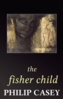 The Fisher Child - Book