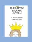 The Little Drama Queen - Book