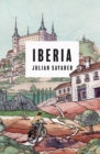 Iberia - Book