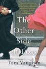 The Other Side of Loss - Book