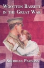 Wootton Bassett in the Great War - Book