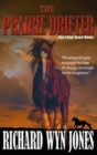 The Prairie Drifter : The Long Road Home The Prairie Drifter Volume 2 The Long Road Home 2 - Book