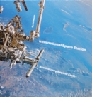 International Space Station : Architecture Beyond Earth - Book