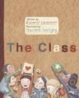 The Class - Book