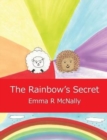 The Rainbow's Secret - Book