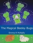 The Magical Beeley Bugs - Book