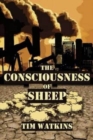 The Consciousness of Sheep - Book