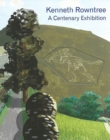 Kenneth Rowntree : A Centenary Exhibition - Book