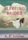 Sleeping Brides - Book