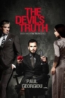 The Devil's Truth : Second Book in the Truth Quartet - Book