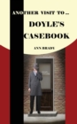 Another Visit To Doyle's Casebook - Book