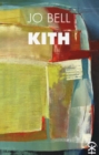 Kith - Book
