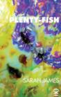 Plenty-Fish - Book