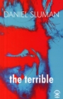 the Terrible - Book