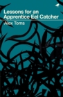 Lessons for an Apprentice Eel Catcher - Book