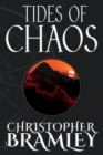 Tides of Chaos - Book