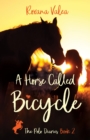 A Horse Called Bicycle - eBook