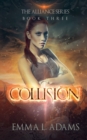 Collision - Book