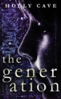 The Generation - Book