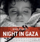 Night in Gaza - Book