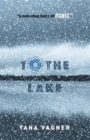 To the Lake - Book