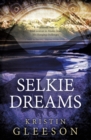 Selkie Dreams - Book
