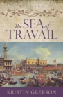 The Sea of Travail - Book