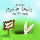 Charlie le lapin et les graines - Book