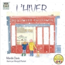 L'Hiver - Book