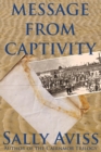 Message from Captivity - Book