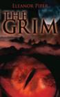 The Grim : A Novella - Book