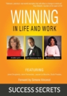 Winning in Life and Work : Success Secrets - Book