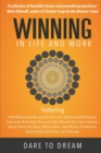 Winning in Life and Work : Dare To Dream - Book