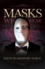 The Masks We Wear - eBook