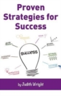 Proven Strategies for Success - Book