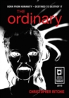 The Ordinary - Book