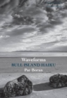 Waveforms: Bull Island Haiku - Book