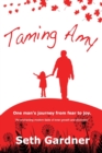 Taming Amy - Book