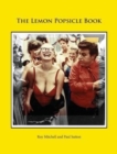 Lemon Popsicle Book (Hardback Limited Edition) - Book
