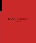 Kara Walker : Norma - Book