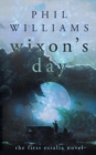 Wixon's Day - Book