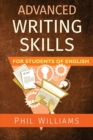 Advanced Writing Skills for Students of English - Book