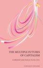 The Multiple Futures of Capitalism - Book