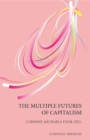 The Multiple Futures of Capitalism - eBook