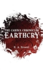 Earthcry - Book
