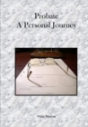 Probate - A Personal Journey - Book
