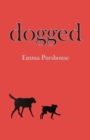 Dogged - Book