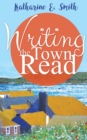 Writing the Town Read - Book