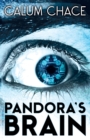 Pandora's Brain - Book