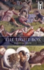 The Light Box - Book